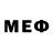 Метадон мёд Akim RumRum