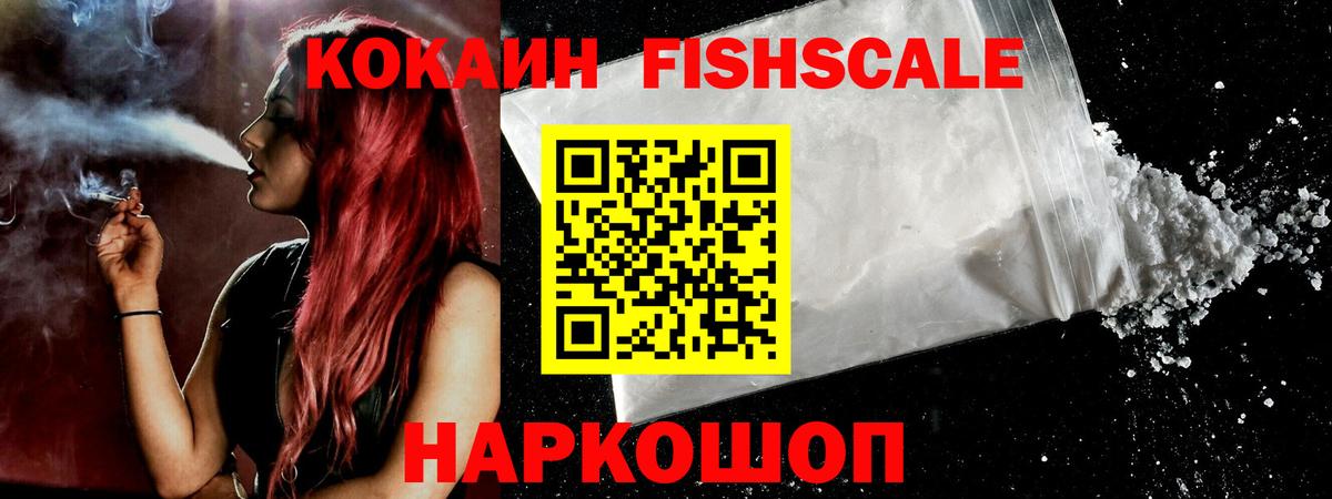 Cocaine Эквадор  Кокаин FishScale  Кокаин  купить   Вход с VPN  Заволжье 