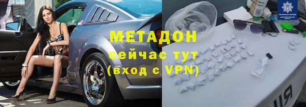индика Абаза