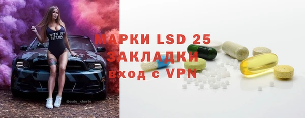 винт Алзамай
