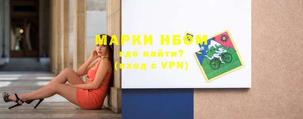 винт Алзамай