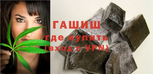индика Абаза