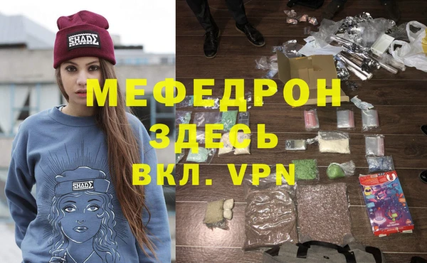 индика Абаза